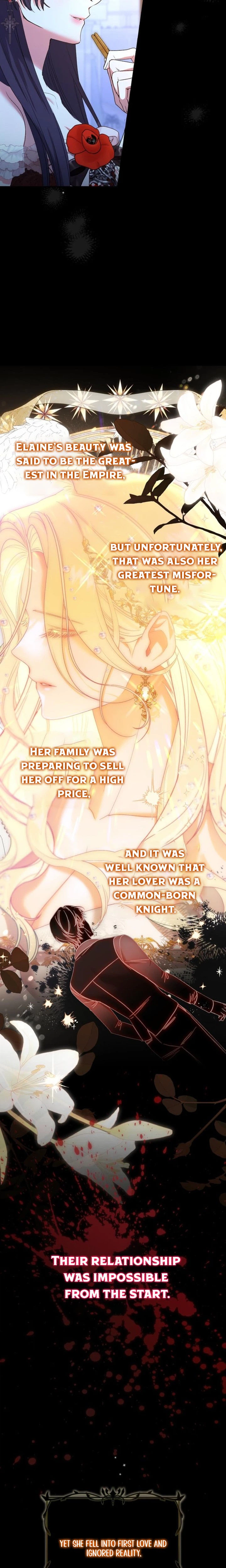 I Became The Female Lead's Sister-in-Law in a Childcare Novel Chapter 18 Page 26