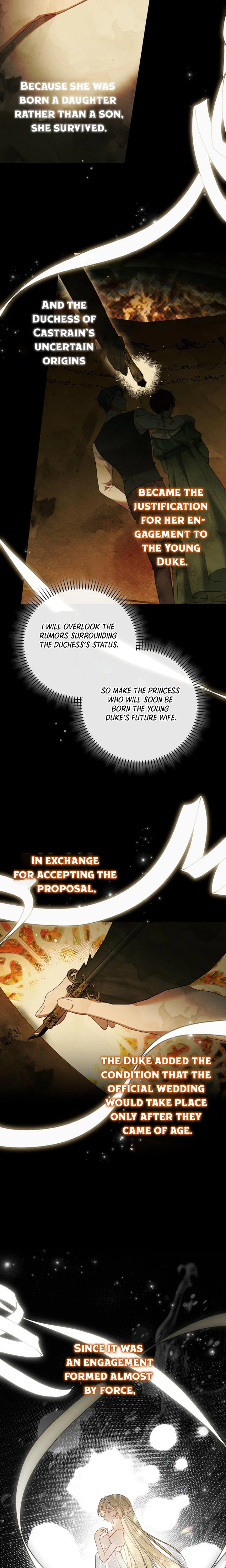 I Became The Female Lead's Sister-in-Law in a Childcare Novel Chapter 18 Page 29