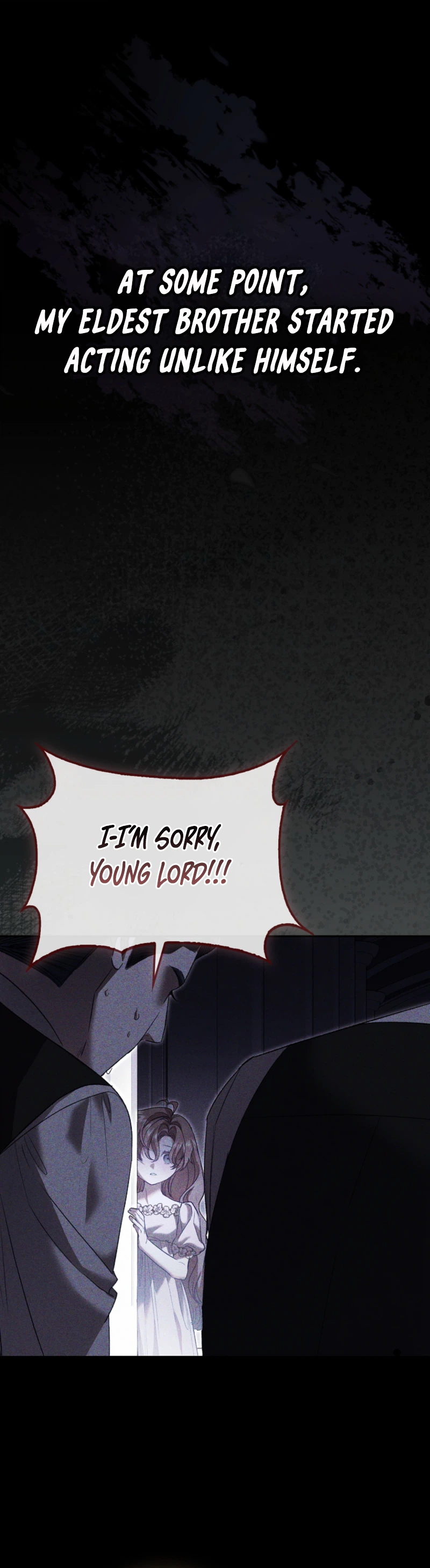 I Became The Female Lead's Sister-in-Law in a Childcare Novel Chapter 22 Page 4