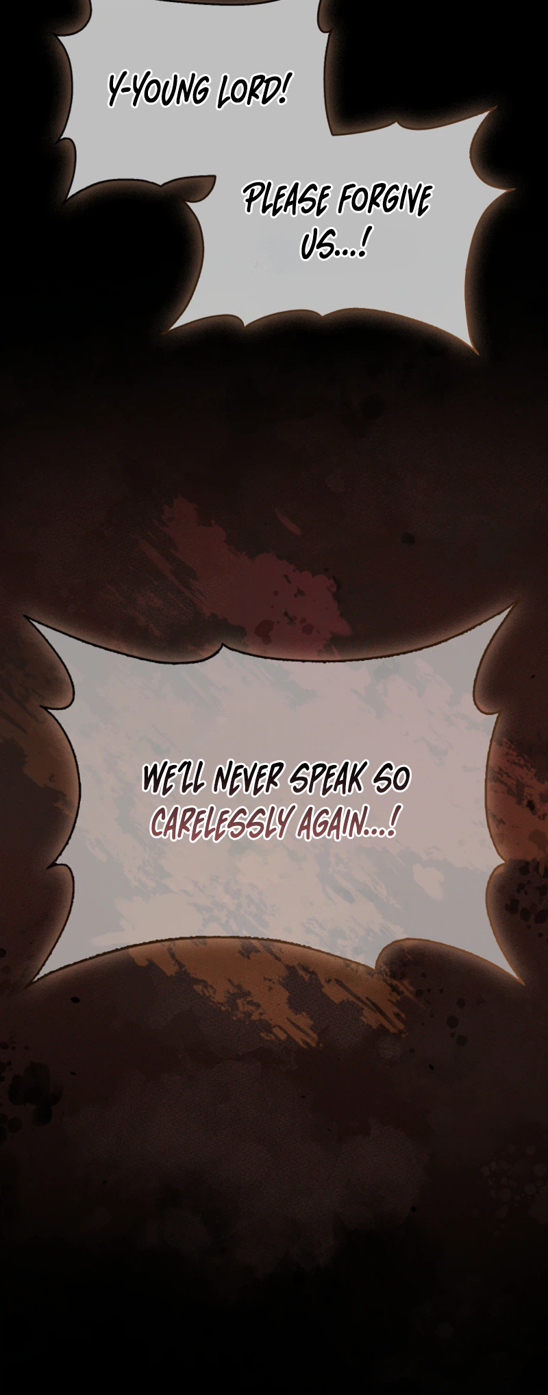 I Became The Female Lead's Sister-in-Law in a Childcare Novel Chapter 22 Page 7