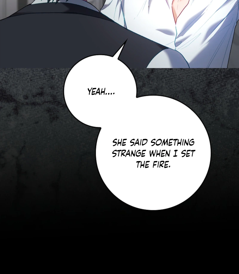 I Became The Female Lead's Sister-in-Law in a Childcare Novel Chapter 22 Page 20