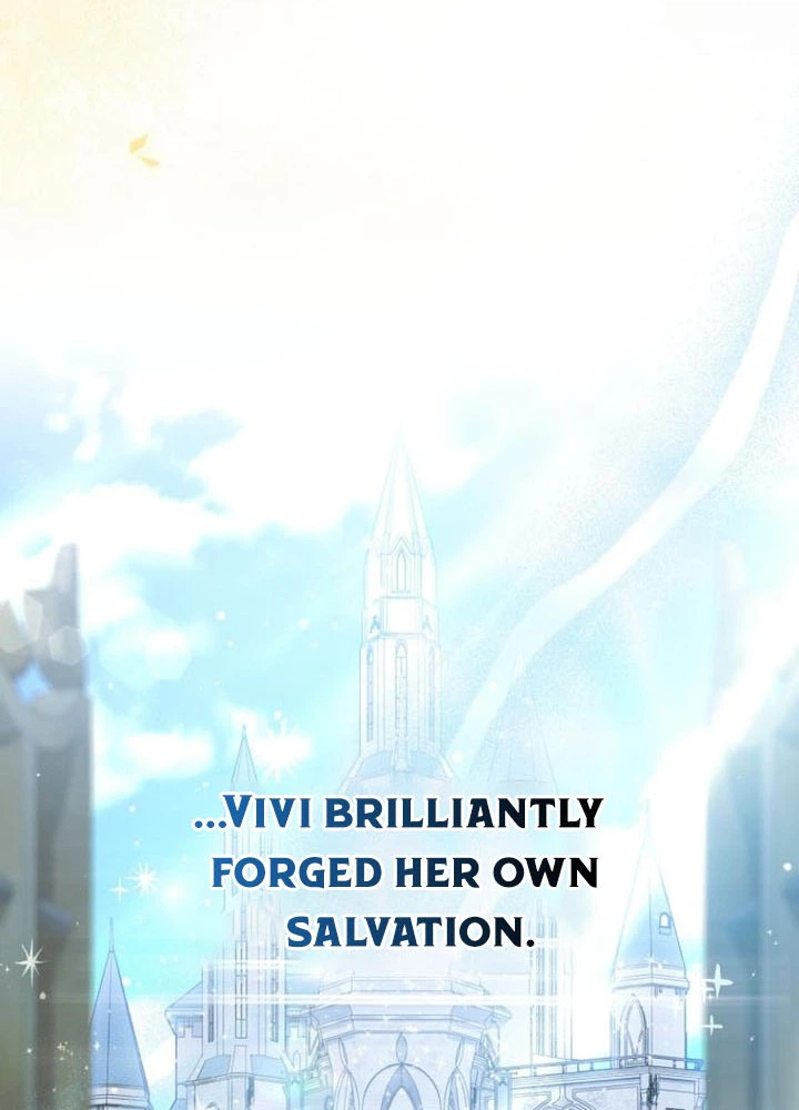 I Became The Female Lead's Sister-in-Law in a Childcare Novel Chapter 15 Page 4