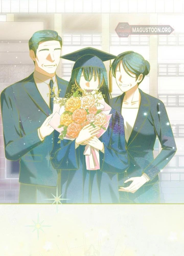 I Became The Female Lead's Sister-in-Law in a Childcare Novel Chapter 15 Page 8