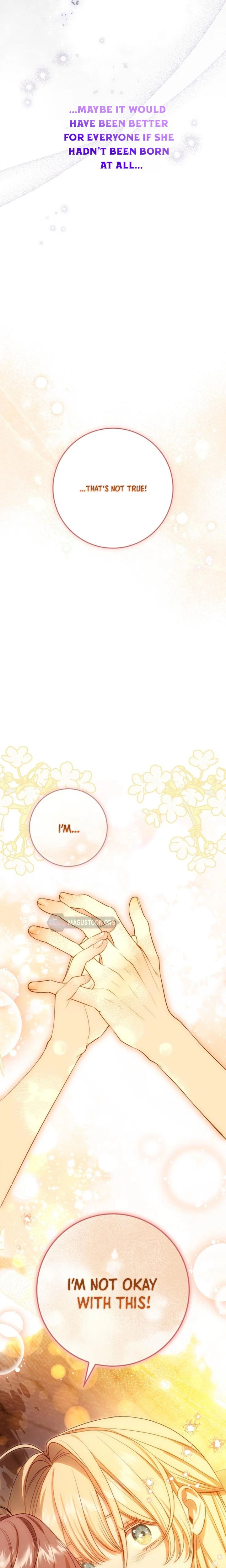 I Became The Female Lead's Sister-in-Law in a Childcare Novel Chapter 15 Page 22