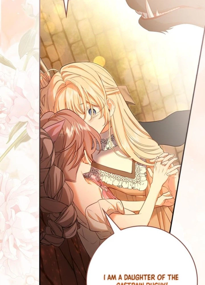 I Became The Female Lead's Sister-in-Law in a Childcare Novel Chapter 15 Page 24