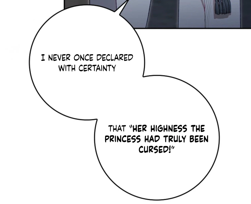 I Became The Female Lead's Sister-in-Law in a Childcare Novel Chapter 28 Page 20