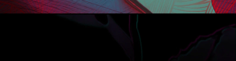 I Became The Female Lead's Sister-in-Law in a Childcare Novel Chapter 29 Page 21