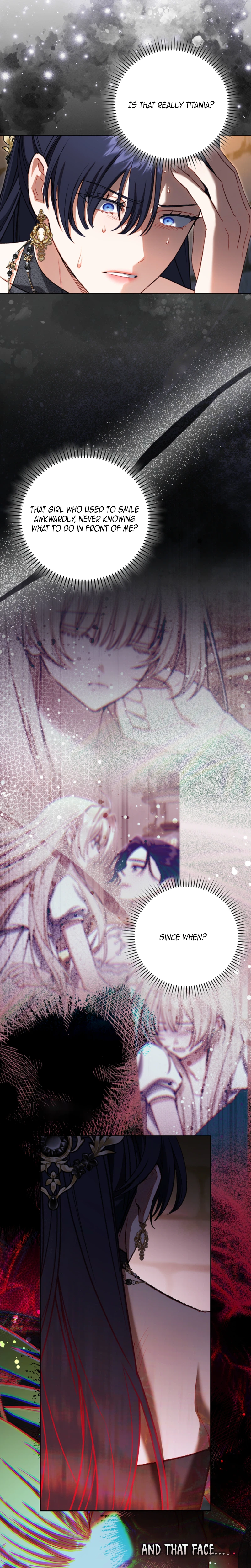 I Became The Female Lead's Sister-in-Law in a Childcare Novel Chapter 29 Page 29