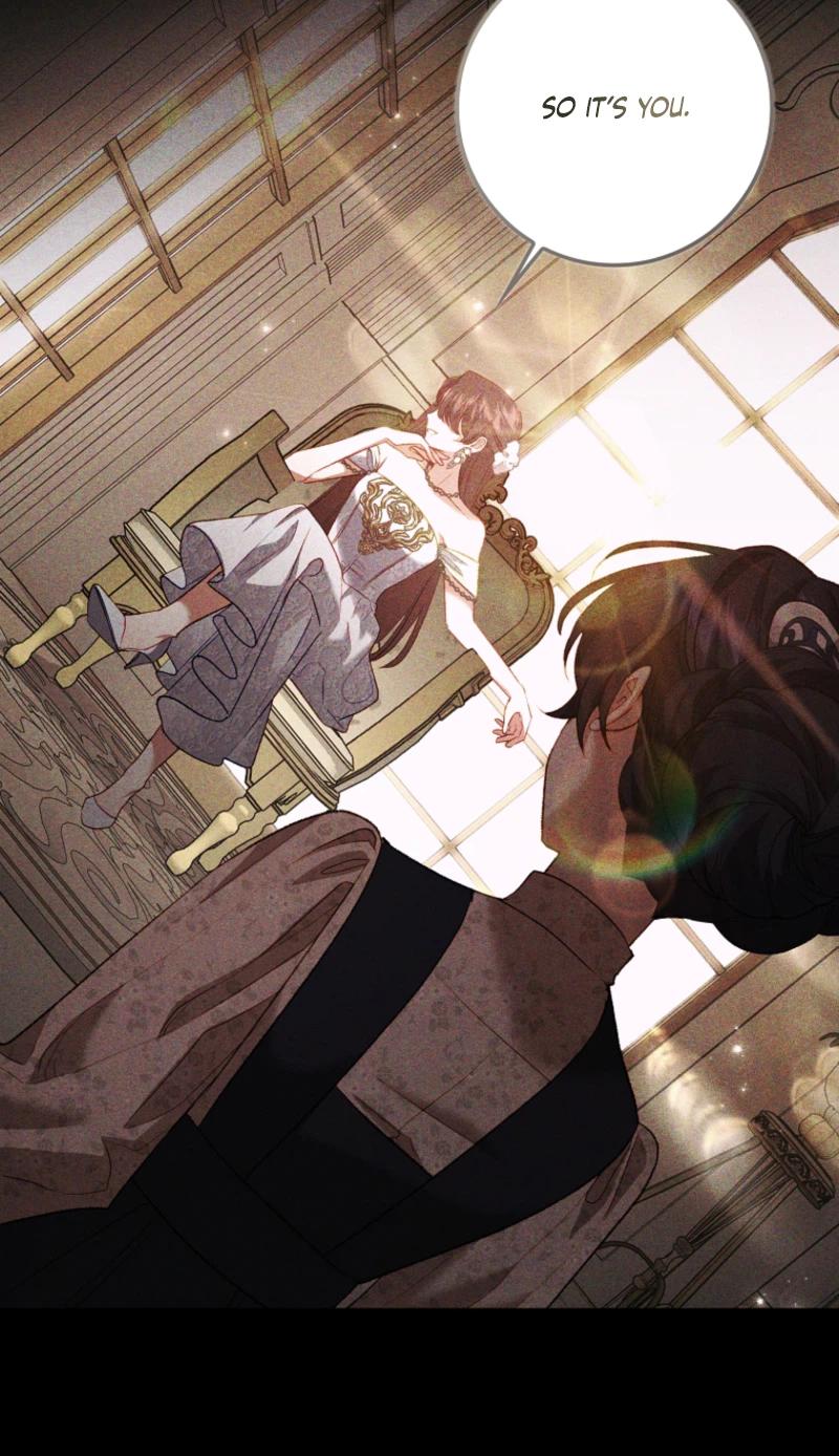 I Became The Female Lead's Sister-in-Law in a Childcare Novel Chapter 29 Page 36