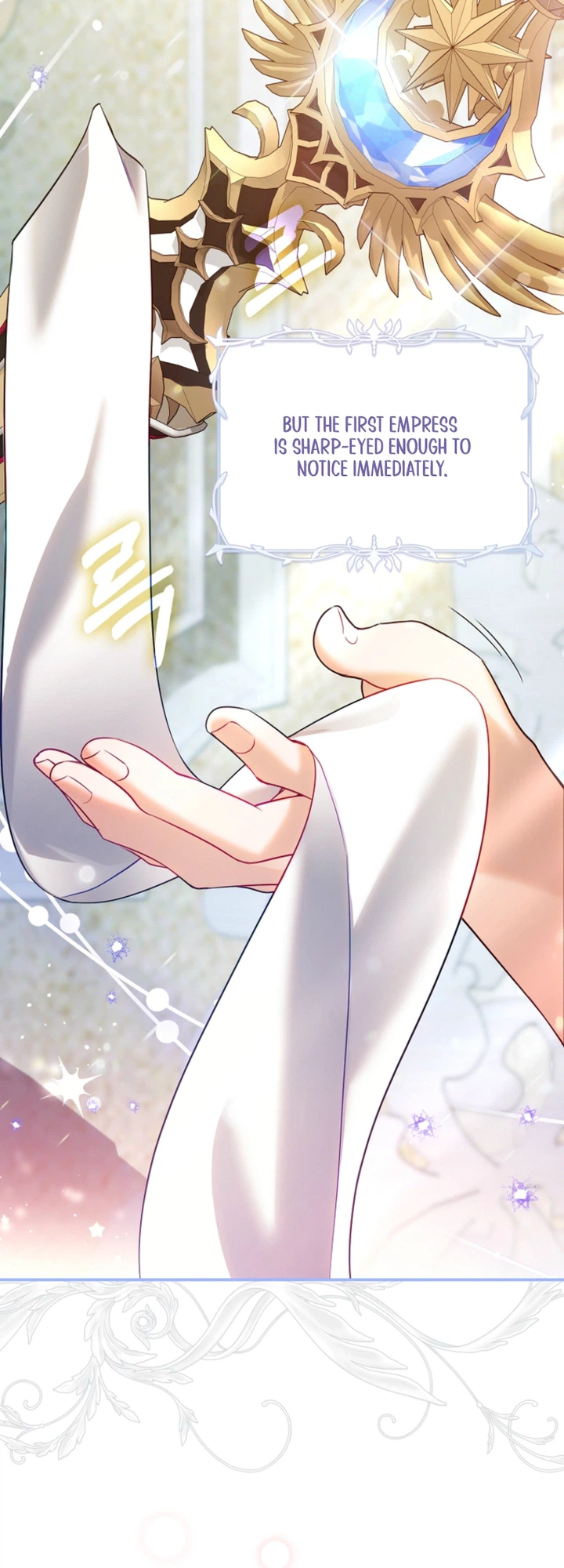 I Became The Female Lead's Sister-in-Law in a Childcare Novel Chapter 9 Page 9