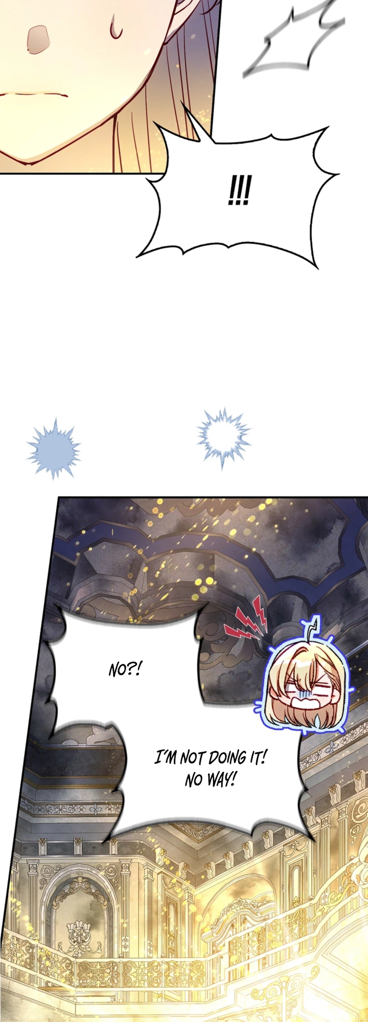I Became The Female Lead's Sister-in-Law in a Childcare Novel Chapter 9 Page 15
