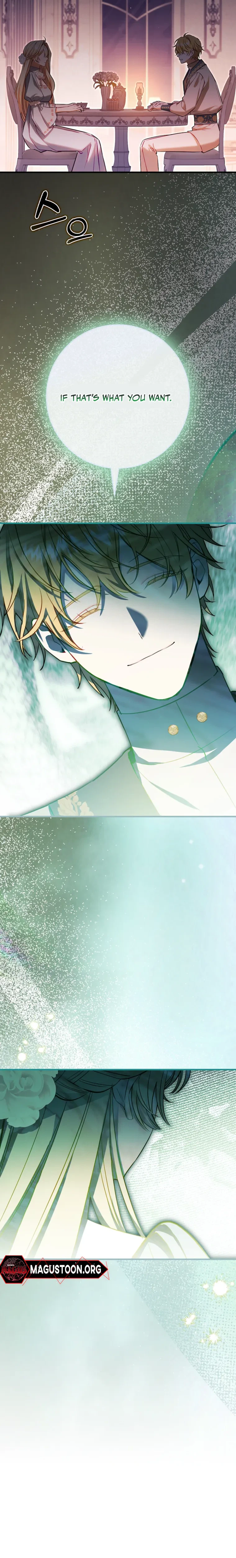 I Became The Female Lead's Sister-in-Law in a Childcare Novel Chapter 12 Page 7