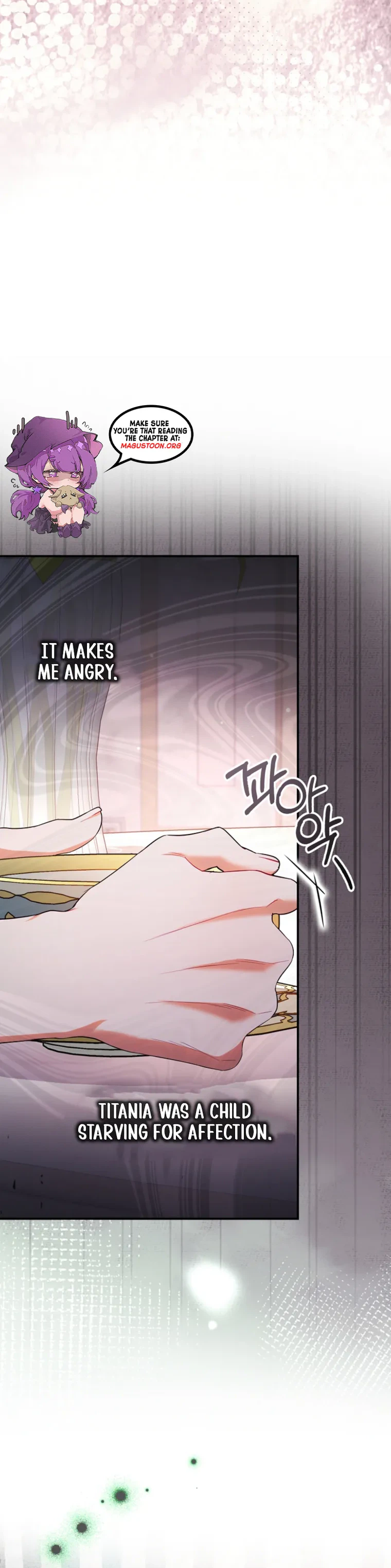 I Became The Female Lead's Sister-in-Law in a Childcare Novel Chapter 12 Page 15