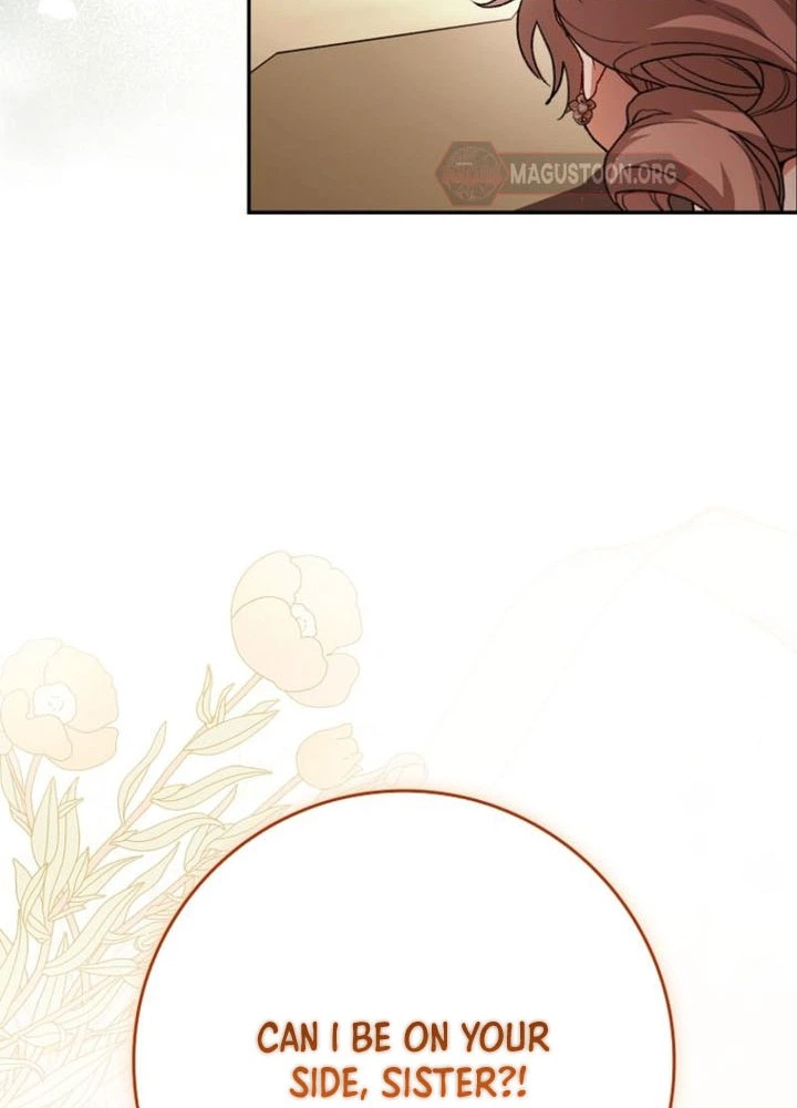 I Became The Female Lead's Sister-in-Law in a Childcare Novel Chapter 20 Page 20