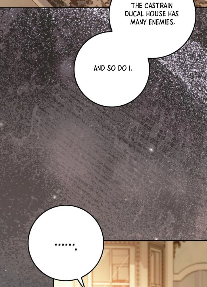 I Became The Female Lead's Sister-in-Law in a Childcare Novel Chapter 20 Page 24