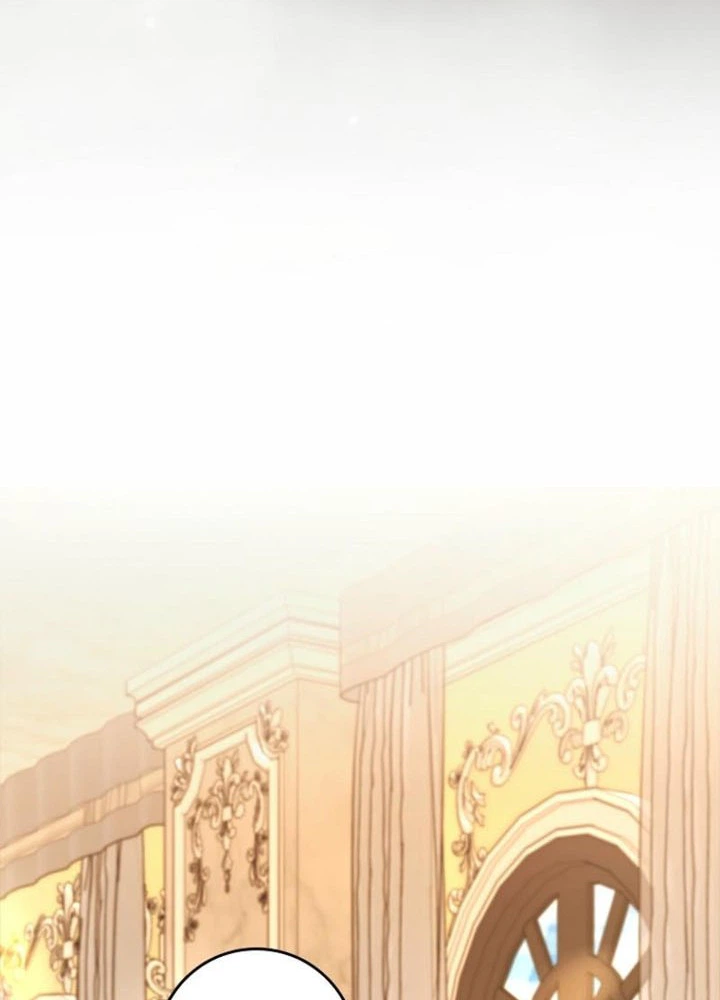 I Became The Female Lead's Sister-in-Law in a Childcare Novel Chapter 20 Page 28