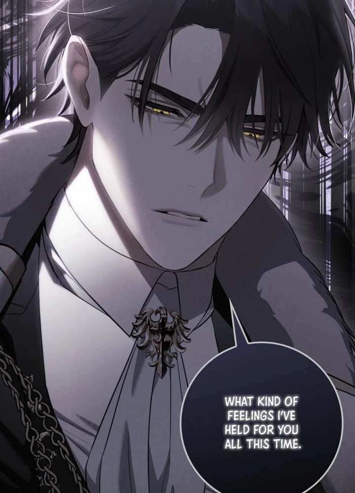 I Became The Female Lead's Sister-in-Law in a Childcare Novel Chapter 20 Page 32