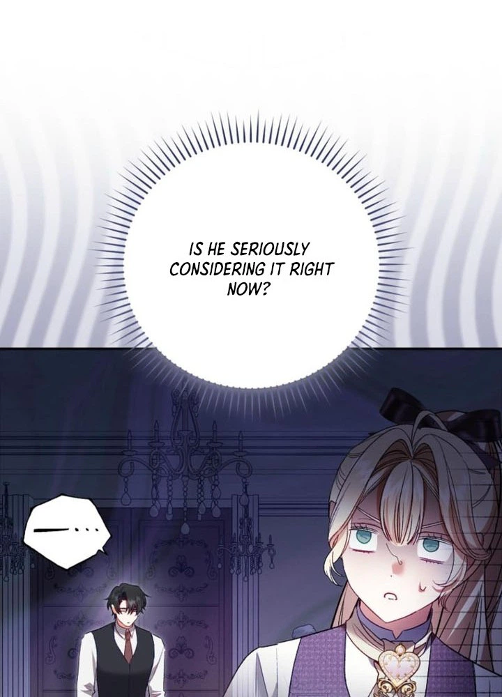 I Became The Female Lead's Sister-in-Law in a Childcare Novel Chapter 20 Page 36