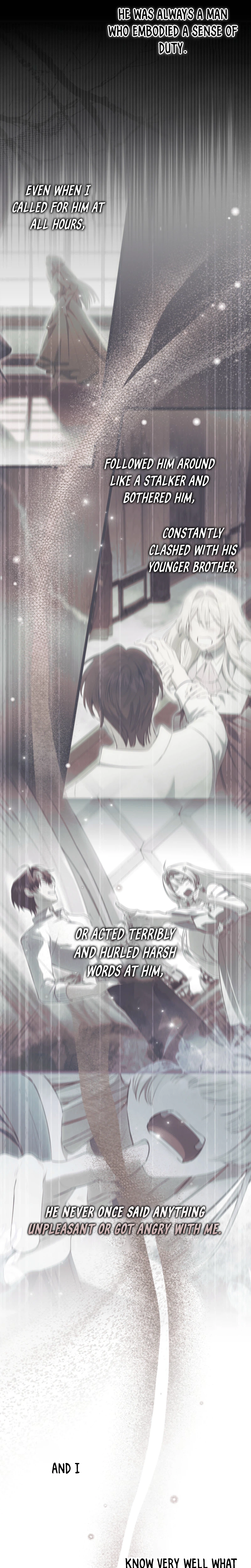 I Became The Female Lead's Sister-in-Law in a Childcare Novel Chapter 32 Page 13