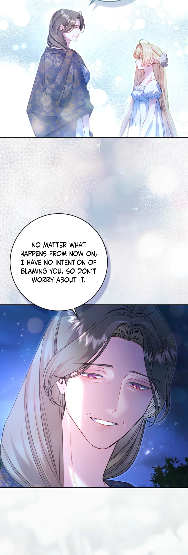 I Became The Female Lead's Sister-in-Law in a Childcare Novel Chapter 32 Page 29