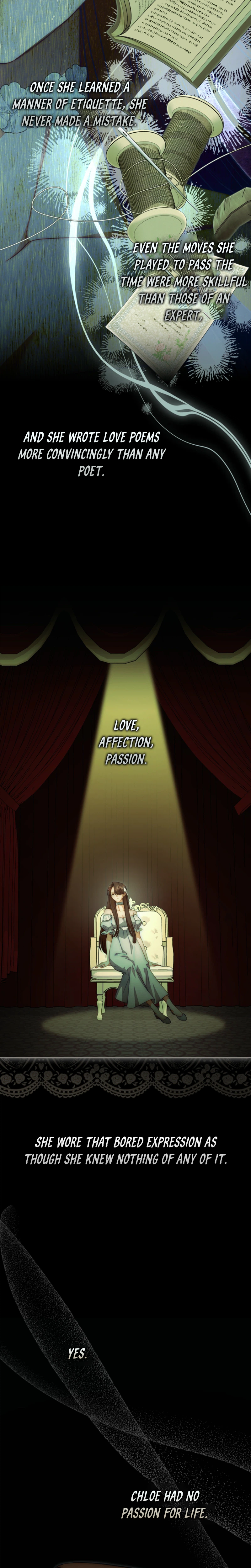 I Became The Female Lead's Sister-in-Law in a Childcare Novel Chapter 30 Page 15