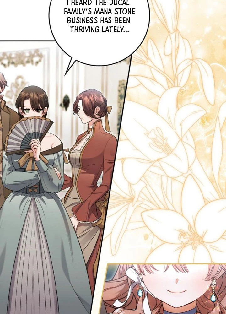 I Became The Female Lead's Sister-in-Law in a Childcare Novel Chapter 1 Page 4