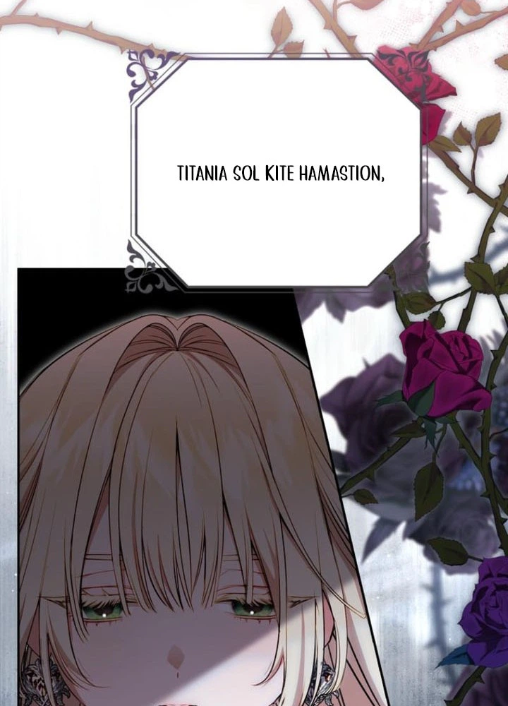 I Became The Female Lead's Sister-in-Law in a Childcare Novel Chapter 1 Page 8