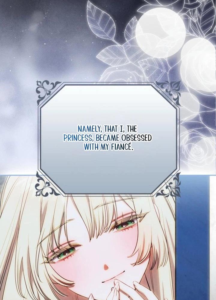 I Became The Female Lead's Sister-in-Law in a Childcare Novel Chapter 1 Page 16