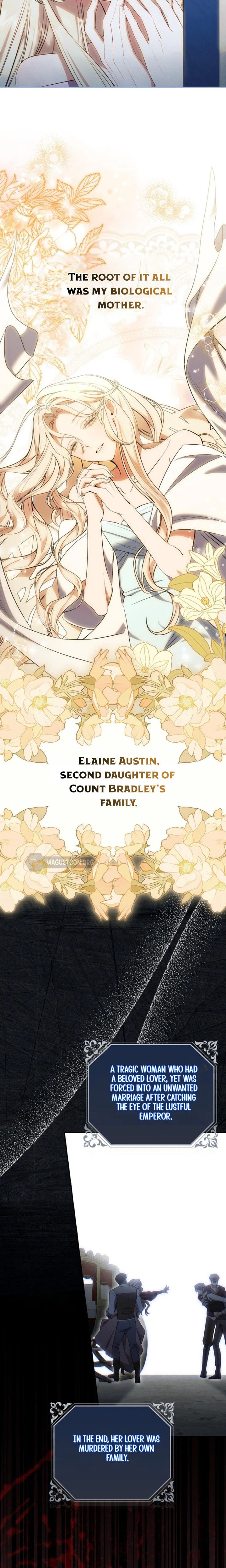 I Became The Female Lead's Sister-in-Law in a Childcare Novel Chapter 1 Page 17