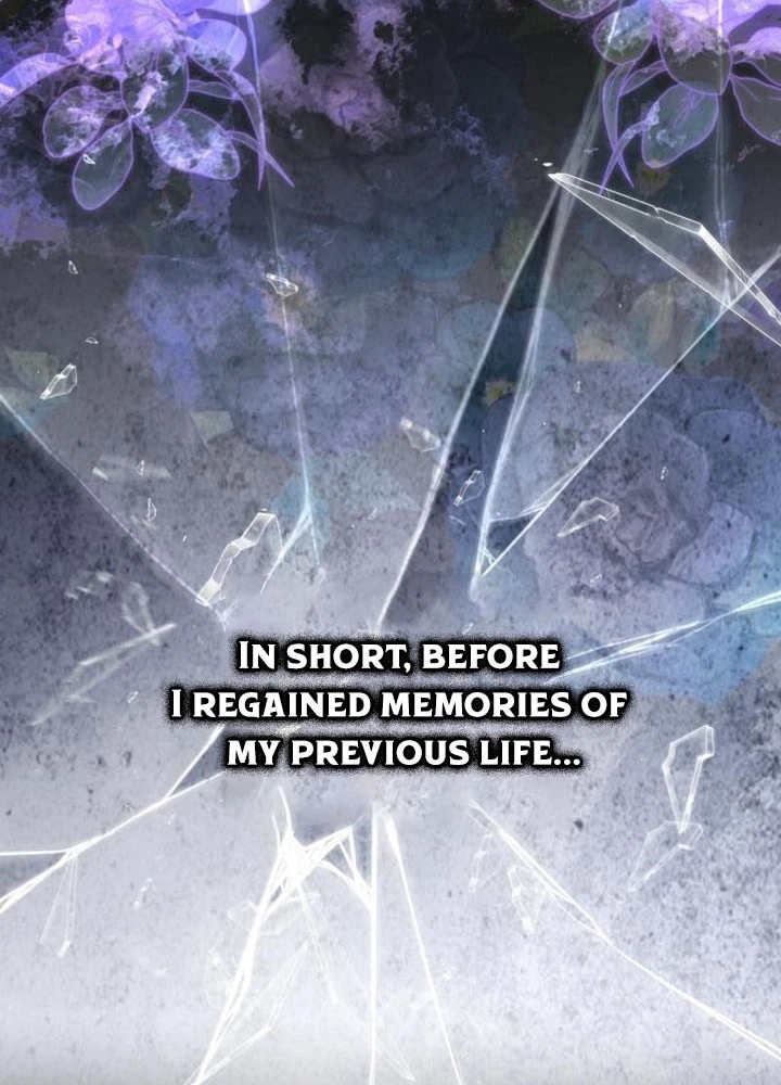 I Became The Female Lead's Sister-in-Law in a Childcare Novel Chapter 1 Page 20