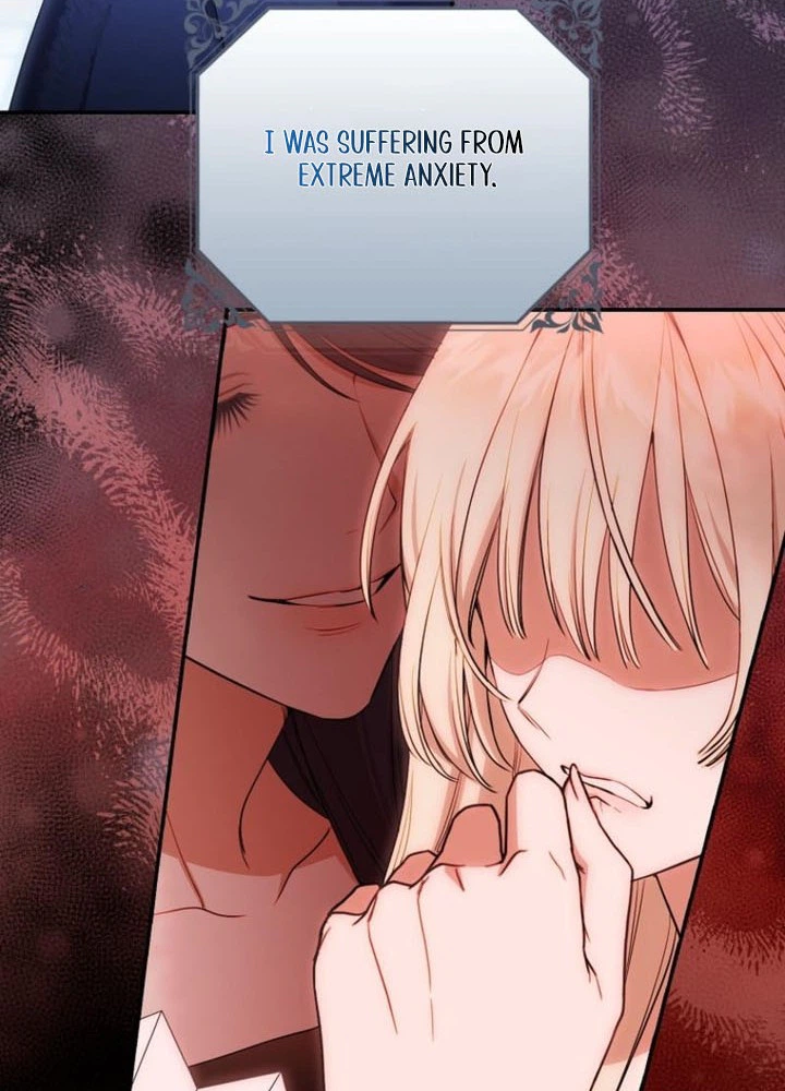 I Became The Female Lead's Sister-in-Law in a Childcare Novel Chapter 1 Page 24