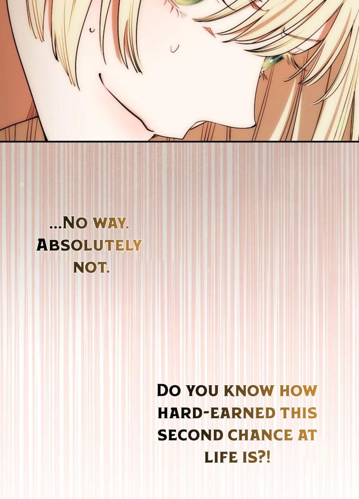 I Became The Female Lead's Sister-in-Law in a Childcare Novel Chapter 1 Page 36