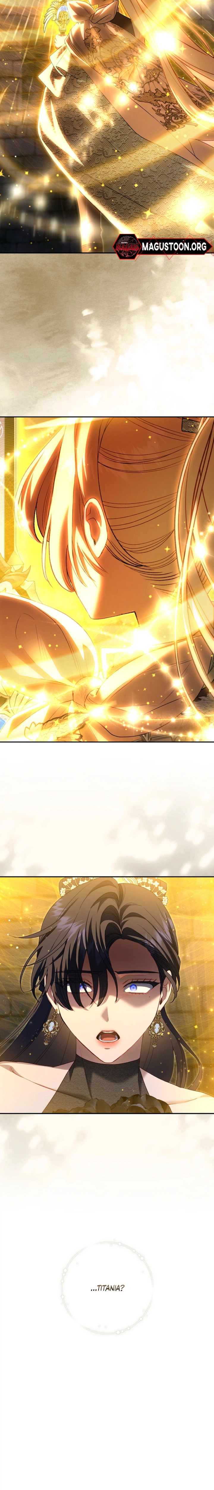I Became The Female Lead's Sister-in-Law in a Childcare Novel Chapter 26 Page 7