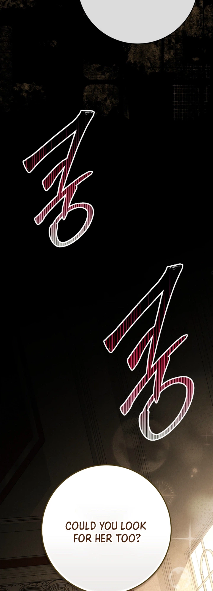 I Became The Female Lead's Sister-in-Law in a Childcare Novel Chapter 17 Page 18