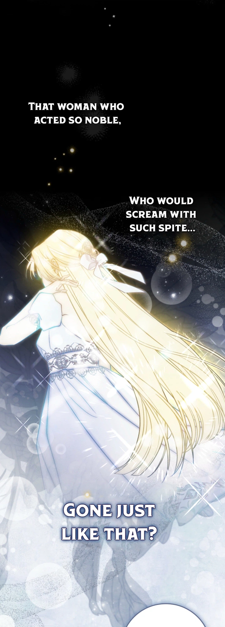 I Became The Female Lead's Sister-in-Law in a Childcare Novel Chapter 17 Page 24