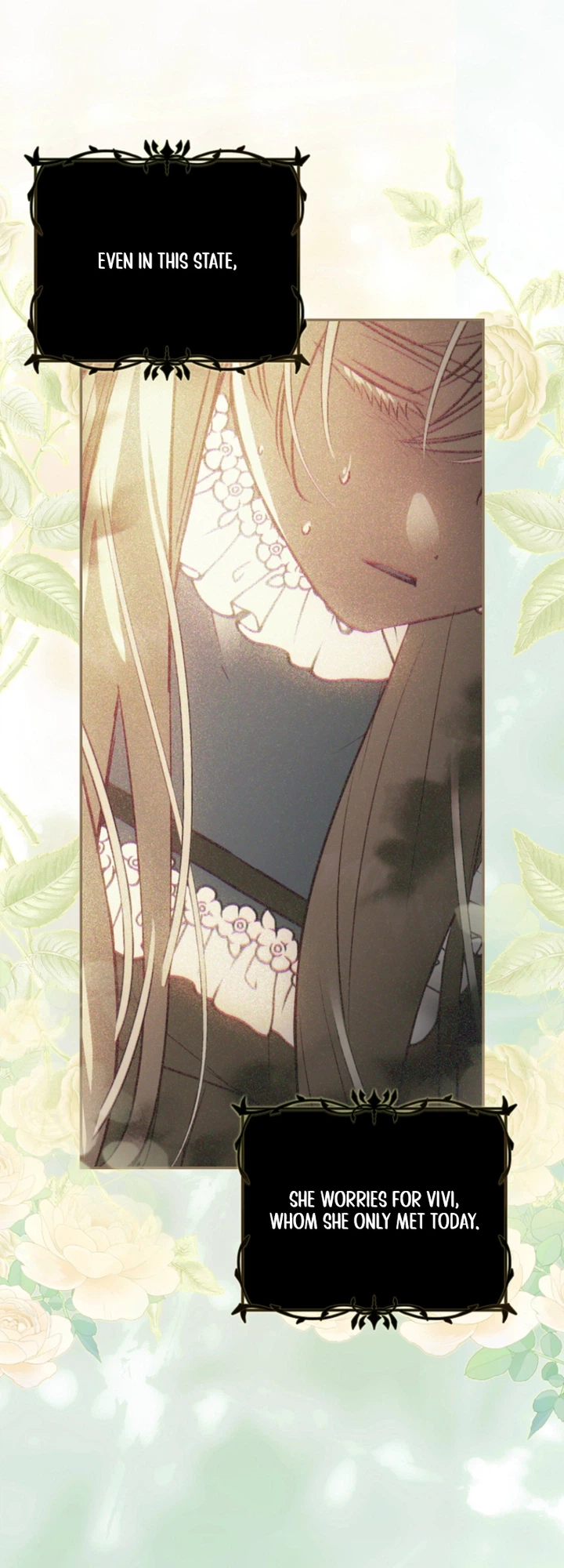 I Became The Female Lead's Sister-in-Law in a Childcare Novel Chapter 17 Page 27