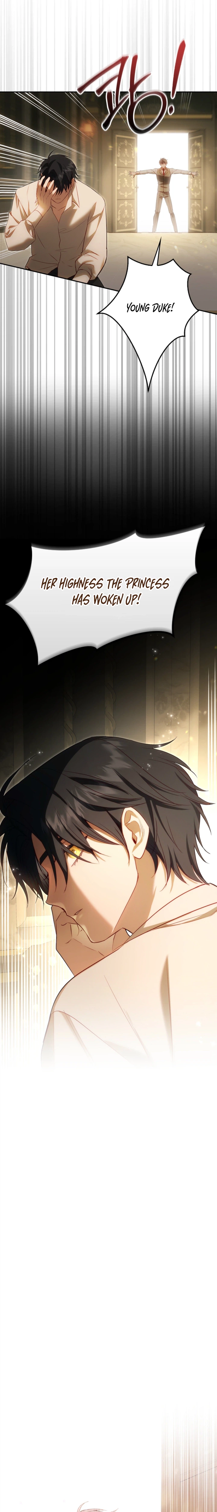 I Became The Female Lead's Sister-in-Law in a Childcare Novel Chapter 17 Page 29