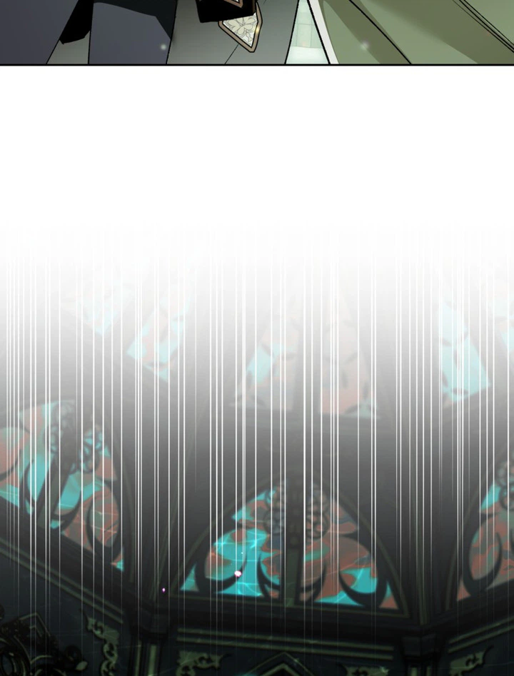 I Became the Genius Bastard of a Noble Dark Clan Chapter 59 Page 5