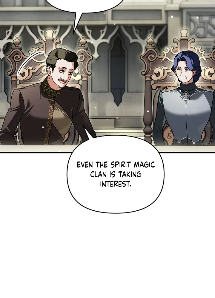 I Became the Genius Bastard of a Noble Dark Clan Chapter 49 Page 9