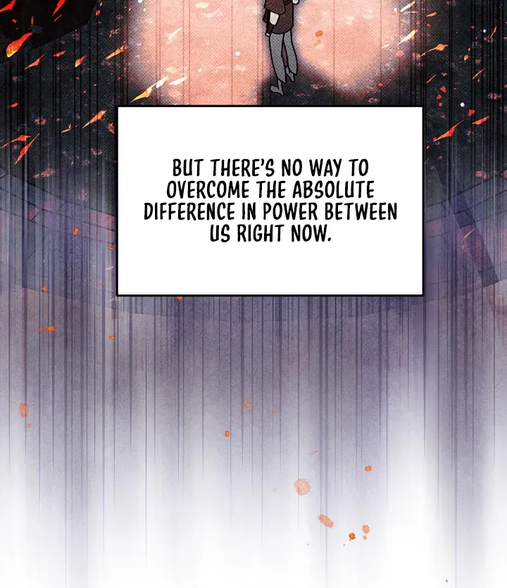 I Became the Genius Bastard of a Noble Dark Clan Chapter 49 Page 13
