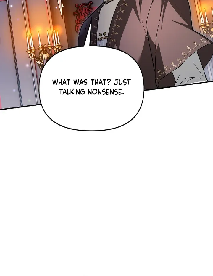 I Became the Genius Bastard of a Noble Dark Clan Chapter 49 Page 20