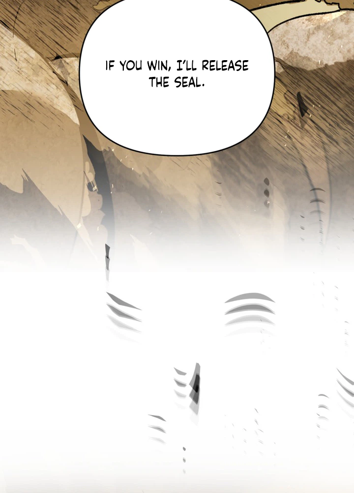 I Became the Genius Bastard of a Noble Dark Clan Chapter 57 Page 5