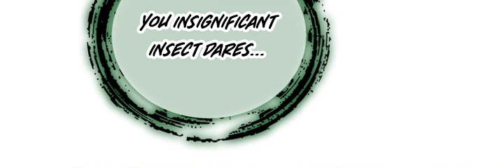 I Became the Genius Bastard of a Noble Dark Clan Chapter 57 Page 9