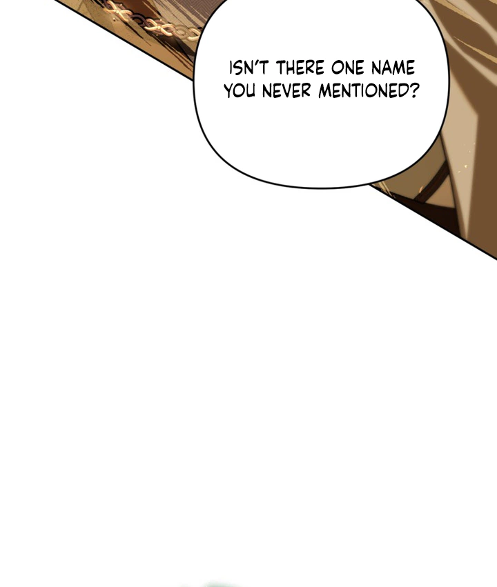 I Became the Genius Bastard of a Noble Dark Clan Chapter 57 Page 21