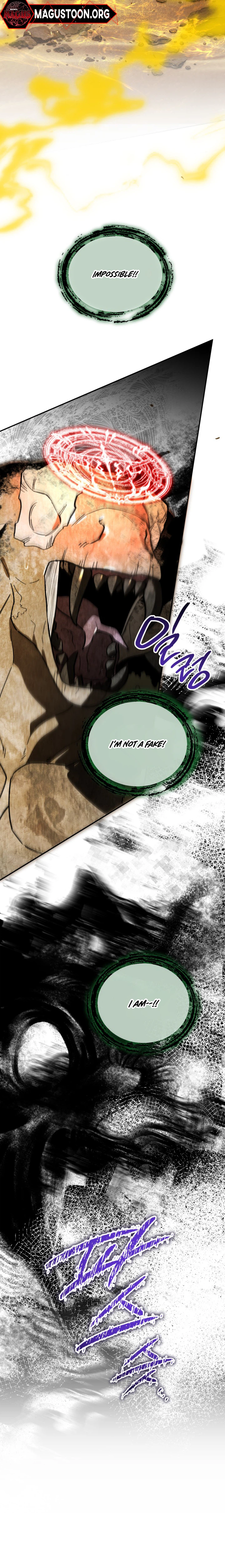 I Became the Genius Bastard of a Noble Dark Clan Chapter 57 Page 24
