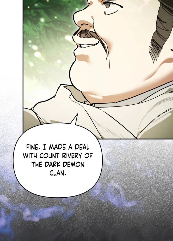 I Became the Genius Bastard of a Noble Dark Clan Chapter 71 Page 26