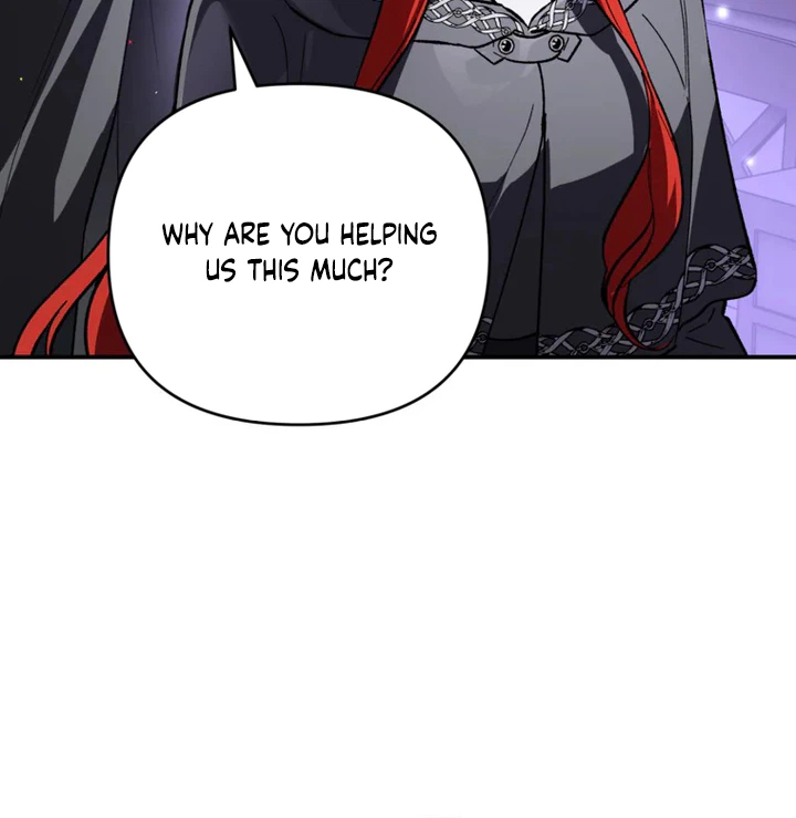 I Became the Genius Bastard of a Noble Dark Clan Chapter 61 Page 5