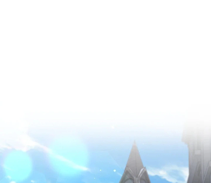 I Became the Genius Bastard of a Noble Dark Clan Chapter 61 Page 9