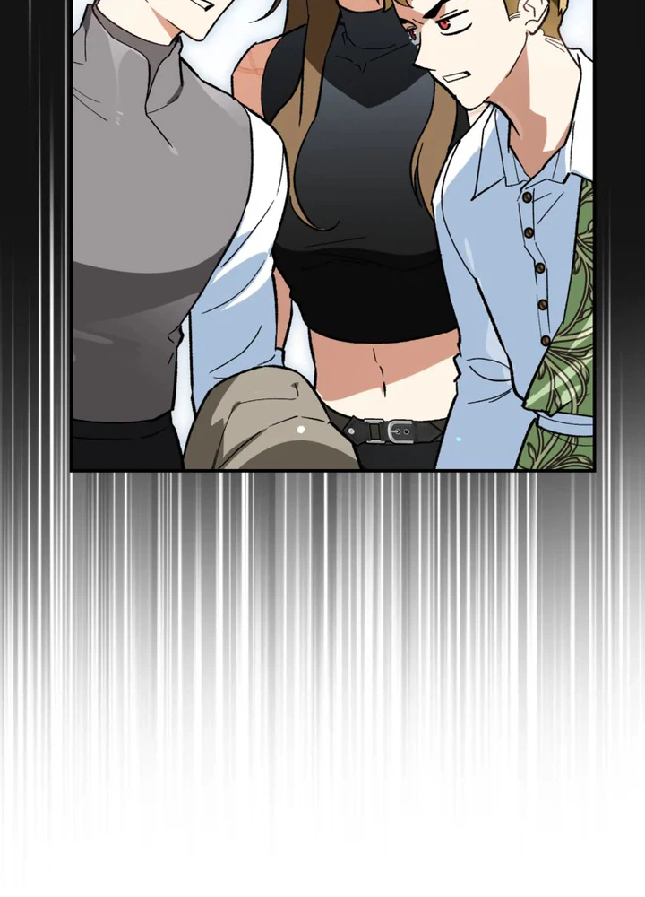 I Became the Genius Bastard of a Noble Dark Clan Chapter 61 Page 17
