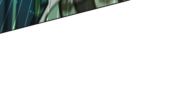 I Became the Genius Bastard of a Noble Dark Clan Chapter 58 Page 5